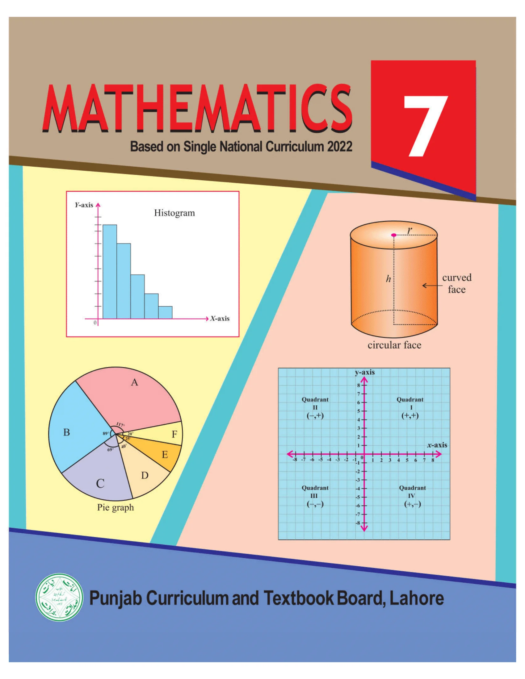 Mathematics